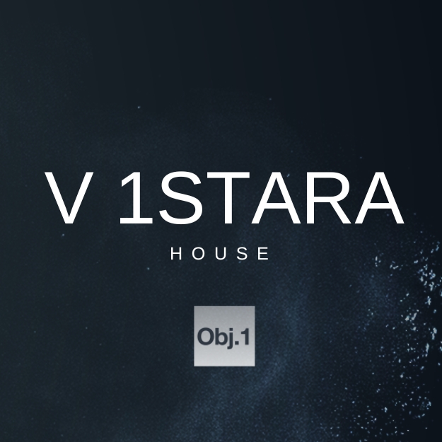 V1STARA